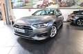 Audi A4 40 TDI Avant Quattro S-Tronic Business Advanced Grau - thumbnail 7