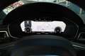Audi A4 40 TDI Avant Quattro S-Tronic Business Advanced Grau - thumbnail 28