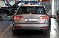 Audi A4 40 TDI Avant Quattro S-Tronic Business Advanced Grau - thumbnail 4