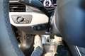 Audi A4 40 TDI Avant Quattro S-Tronic Business Advanced Grau - thumbnail 21