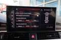 Audi A4 40 TDI Avant Quattro S-Tronic Business Advanced Grau - thumbnail 23