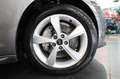 Audi A4 40 TDI Avant Quattro S-Tronic Business Advanced Grau - thumbnail 6
