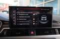 Audi A4 40 TDI Avant Quattro S-Tronic Business Advanced Grau - thumbnail 27