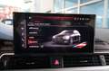 Audi A4 40 TDI Avant Quattro S-Tronic Business Advanced Grau - thumbnail 25
