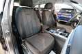 Audi A4 40 TDI Avant Quattro S-Tronic Business Advanced Grau - thumbnail 15