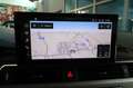 Audi A4 40 TDI Avant Quattro S-Tronic Business Advanced Grau - thumbnail 22