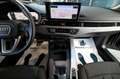 Audi A4 40 TDI Avant Quattro S-Tronic Business Advanced Grau - thumbnail 29