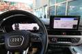 Audi A4 40 TDI Avant Quattro S-Tronic Business Advanced Grau - thumbnail 30