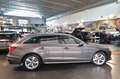 Audi A4 40 TDI Avant Quattro S-Tronic Business Advanced Grau - thumbnail 9