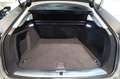 Audi A4 40 TDI Avant Quattro S-Tronic Business Advanced Grau - thumbnail 11