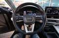 Audi A4 40 TDI Avant Quattro S-Tronic Business Advanced Grau - thumbnail 19