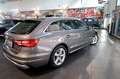 Audi A4 40 TDI Avant Quattro S-Tronic Business Advanced Grau - thumbnail 8