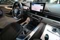 Audi A4 40 TDI Avant Quattro S-Tronic Business Advanced Grau - thumbnail 32