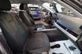 Audi A4 40 TDI Avant Quattro S-Tronic Business Advanced Grau - thumbnail 36