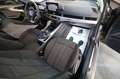 Audi A4 40 TDI Avant Quattro S-Tronic Business Advanced Grau - thumbnail 14