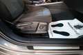 Audi A4 40 TDI Avant Quattro S-Tronic Business Advanced Grau - thumbnail 34