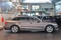 Audi A4 40 TDI Avant Quattro S-Tronic Business Advanced Grau - thumbnail 2