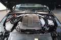 Audi A4 40 TDI Avant Quattro S-Tronic Business Advanced Grau - thumbnail 10