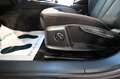 Audi A4 40 TDI Avant Quattro S-Tronic Business Advanced Grau - thumbnail 35