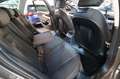 Audi A4 40 TDI Avant Quattro S-Tronic Business Advanced Grau - thumbnail 17