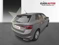 Skoda Fabia 1.0 TSI Selection 70kW Gris - thumbnail 5