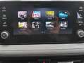 Skoda Fabia 1.0 TSI Selection 70kW Gris - thumbnail 9