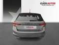 Skoda Fabia 1.0 TSI Selection 70kW Gris - thumbnail 6