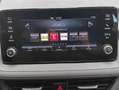 Skoda Fabia 1.0 TSI Selection 70kW Gris - thumbnail 11