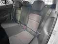 Skoda Fabia 1.0 TSI Selection 70kW Gris - thumbnail 21