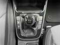 Skoda Fabia 1.0 TSI Selection 70kW Gris - thumbnail 17