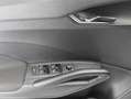 Skoda Fabia 1.0 TSI Selection 70kW Gris - thumbnail 18