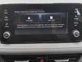 Skoda Fabia 1.0 TSI Selection 70kW Gris - thumbnail 10