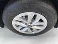 Skoda Fabia 1.0 TSI Selection 70kW Gris - thumbnail 23