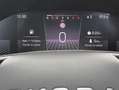 Skoda Fabia 1.0 TSI Selection 70kW Gris - thumbnail 13