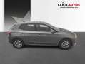 Skoda Fabia 1.0 TSI Selection 70kW Gris - thumbnail 4