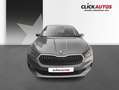 Skoda Fabia 1.0 TSI Selection 70kW Gris - thumbnail 2