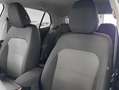 Skoda Fabia 1.0 TSI Selection 70kW Gris - thumbnail 20