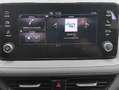 Skoda Fabia 1.0 TSI Selection 70kW Gris - thumbnail 12