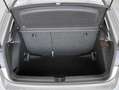 Skoda Fabia 1.0 TSI Selection 70kW Gris - thumbnail 22