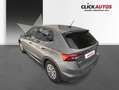 Skoda Fabia 1.0 TSI Selection 70kW Gris - thumbnail 7