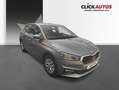 Skoda Fabia 1.0 TSI Selection 70kW Gris - thumbnail 3