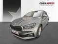 Skoda Fabia 1.0 TSI Selection 70kW Gris - thumbnail 1