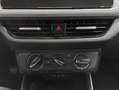 Skoda Fabia 1.0 TSI Selection 70kW Gris - thumbnail 15