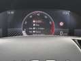 Skoda Fabia 1.0 TSI Selection 70kW Gris - thumbnail 14
