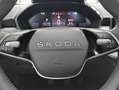 Skoda Fabia 1.0 TSI Selection 70kW Gris - thumbnail 8