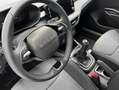 Skoda Fabia 1.0 TSI Selection 70kW Gris - thumbnail 19