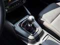 Ford Focus Turnier ST-Line EcoBoost Hybrid Wit - thumbnail 12