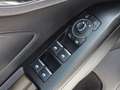 Ford Focus Turnier ST-Line EcoBoost Hybrid Wit - thumbnail 16
