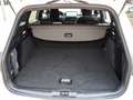 Ford Focus Turnier ST-Line EcoBoost Hybrid Wit - thumbnail 13