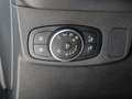 Ford Focus Turnier ST-Line EcoBoost Hybrid Wit - thumbnail 15
